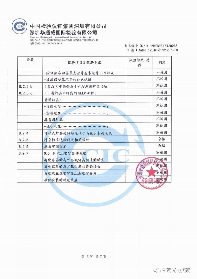 荣誉资质2