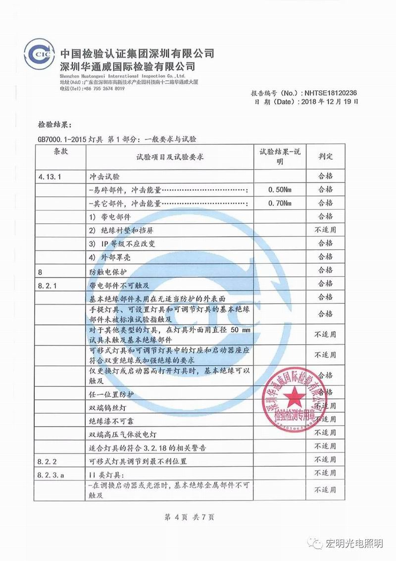 荣誉资质5
